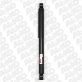 Амортизатор AL-KO купить